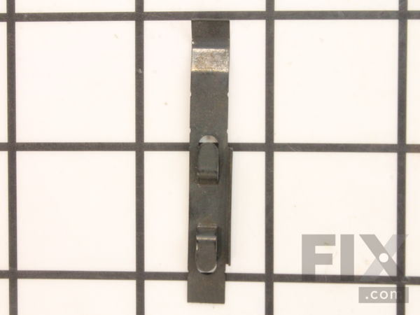 10072928-1-M-Senco-GC0545-Retainer