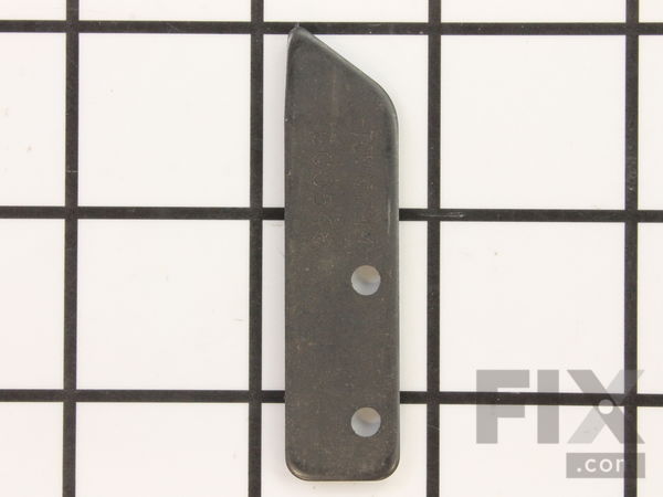 10072929-1-M-Senco-GC0546-Guide