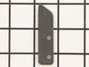 Guide – Part Number: GC0546