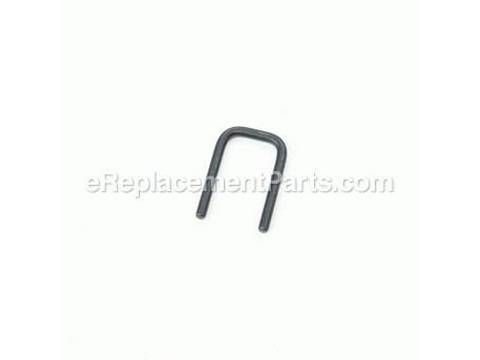 10072930-1-M-Senco-GC0547-Pin