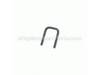 Pin – Part Number: GC0547