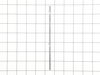 Wear Strip – Part Number: GC0548