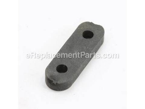 10072932-1-M-Senco-GC0552-Retainer