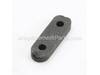 Retainer – Part Number: GC0552