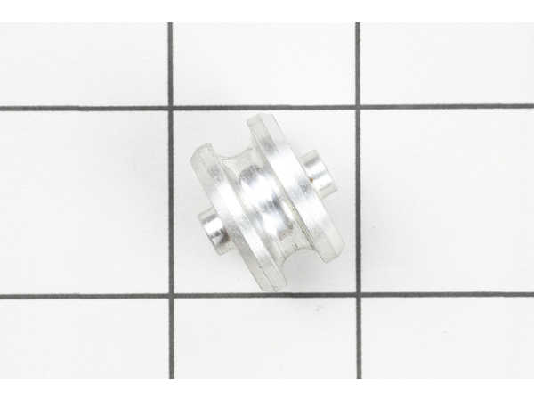 10072934-1-M-Senco-GC0563-Roller
