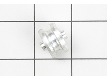 Roller – Part Number: GC0563