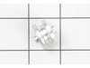 Roller – Part Number: GC0563