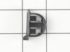 Cover – Part Number: GC0564