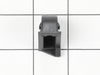 10072935-2-S-Senco-GC0564-Cover