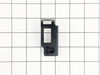 Feeder Shoe – Part Number: GC0565