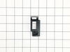 10072936-2-S-Senco-GC0565-Feeder Shoe