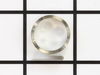 Spring – Part Number: GC0566
