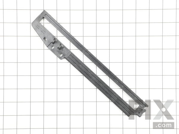 10072939-1-M-Senco-GC0572-Rail
