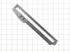 Rail – Part Number: GC0572