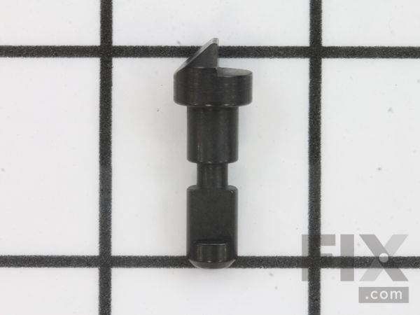 10072940-1-M-Senco-GC0575-Retainer
