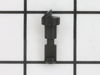 Retainer – Part Number: GC0575