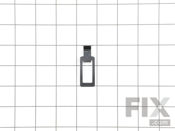 10072941-1-M-Senco-GC0577-Latch