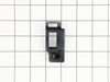 Feeder Shoe – Part Number: GC0579