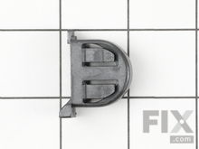 Cover – Part Number: GC0581