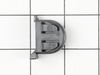 Cover – Part Number: GC0581