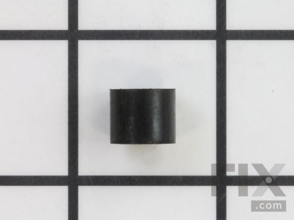10072947-1-M-Senco-GC0589-Retainer