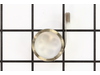 10072948-1-S-Senco-GC0592-Spring