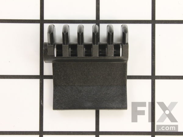 10072950-1-M-Senco-GC0597-Lock