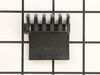 Lock – Part Number: GC0597