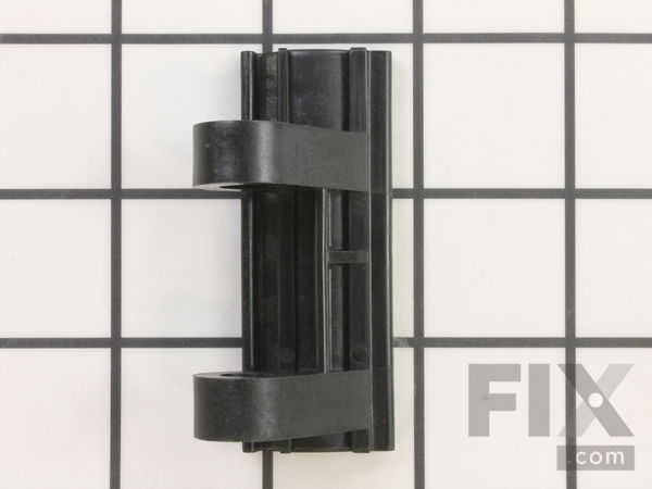 10072951-1-M-Senco-GC0598-Hinge