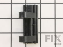 Hinge – Part Number: GC0598
