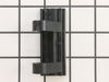 Hinge – Part Number: GC0598