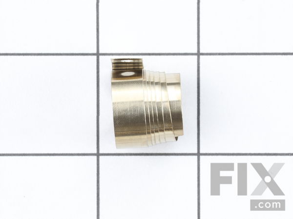 10072952-1-M-Senco-GC0599-Spring