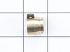 Spring – Part Number: GC0599