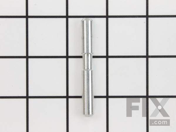 10072953-1-M-Senco-GC0601-Pin