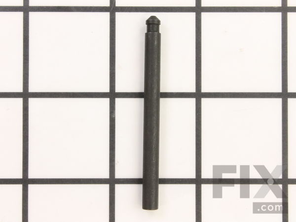 10072954-1-M-Senco-GC0602-Pin
