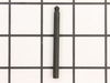 Pin – Part Number: GC0602