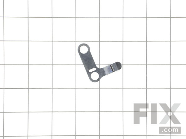 10072958-1-M-Senco-GC0616-Retainer
