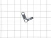 10072958-1-S-Senco-GC0616-Retainer