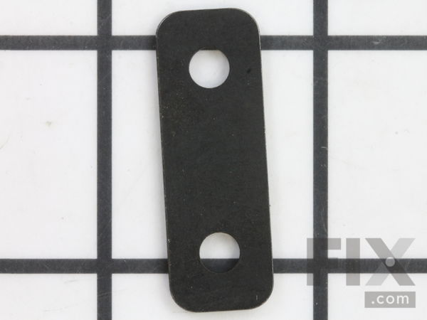 10072961-1-M-Senco-GC0619-Plate
