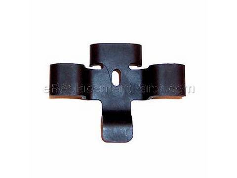 10072964-1-M-Senco-GC0627-Guide