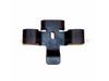 Guide – Part Number: GC0627