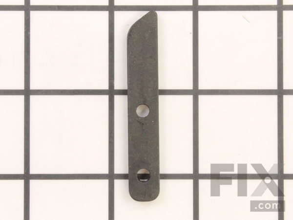 10072966-1-M-Senco-GC0631-Guide