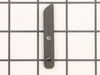 Guide – Part Number: GC0631