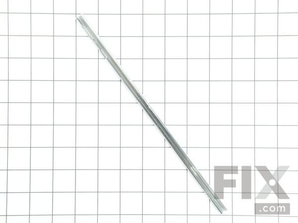 10072967-1-M-Senco-GC0633-Upper Rail