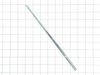 10072967-2-S-Senco-GC0633-Upper Rail