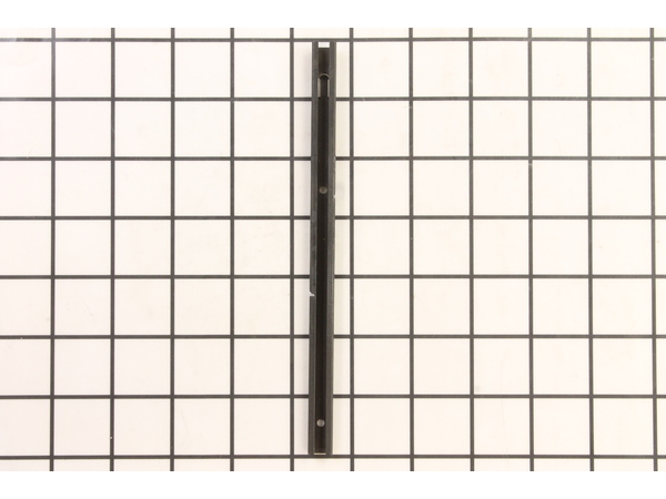 10072968-1-M-Senco-GC0636-Rail