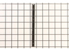 Rail – Part Number: GC0636