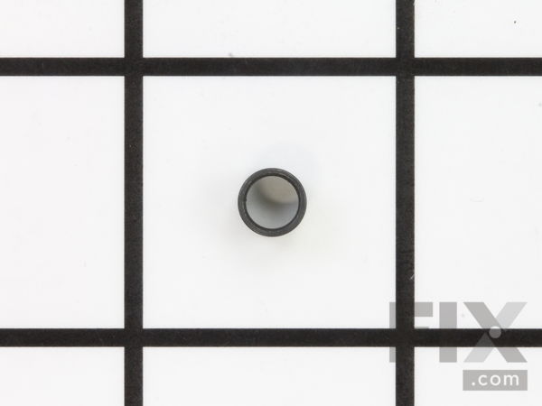 10072970-1-M-Senco-GC0647-Roller