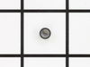 Roller – Part Number: GC0647