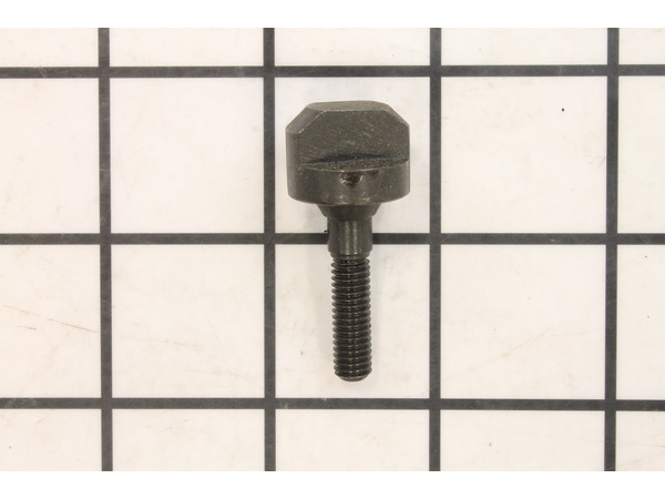 10072972-1-M-Senco-GC0704-Knob